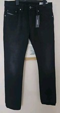 Diesel Thavar Slim Skinny