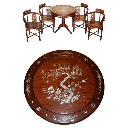 Antique chinese export - chinese,