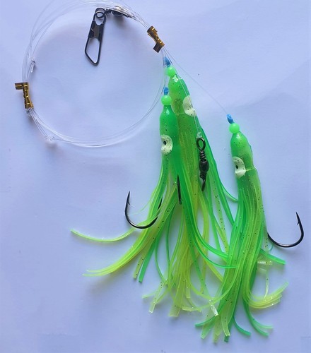 Either 2 hook - either, muppet