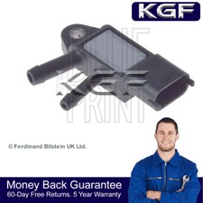 KGF Exhaust Pressure Sensor