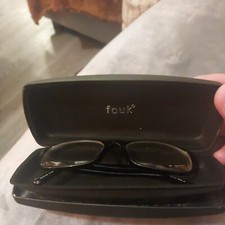 Fcuk Ladies Glasses