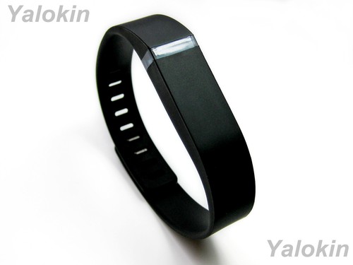 Large black replacement - large,