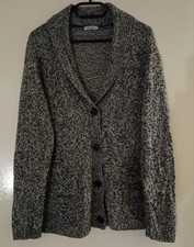 Damart Women's Cardigan Size