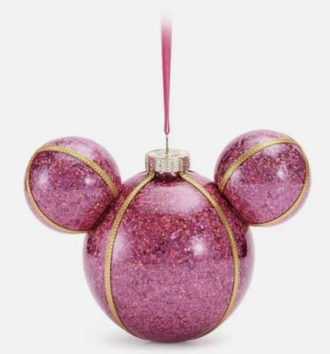 Disney store official mickey - store,