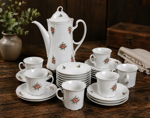Seltmann weiden julia pcs - seltmann,