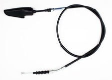 PSYCHIC CLUTCH CABLE YAMAHA