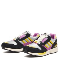 New adidas 8000 - adidas,