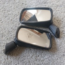 Classic Mini Orginal  Black