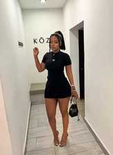 Beautiful Ladies Dress