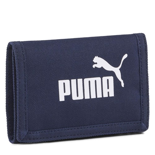 Puma phase wallet - puma,