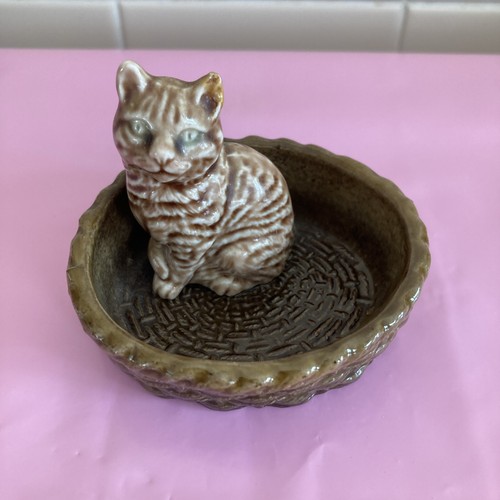 Vintage wade whimsies - vintage,