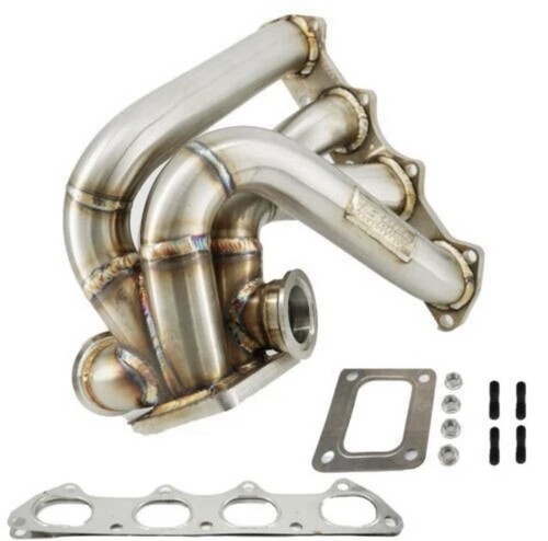 Series forward front facing - series,