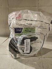 Gallup Biograde Weedkiller RTU - Ready-to-Use Glyphosate Formula  2.5L