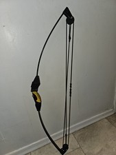 Barnett Lil’ Banshee