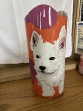 Leslie Gerry For Beswick West