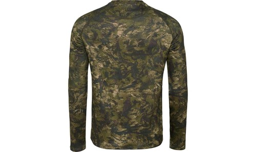 Seeland active camo t - active,