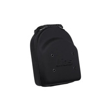Lids Cap Carrier Bag –