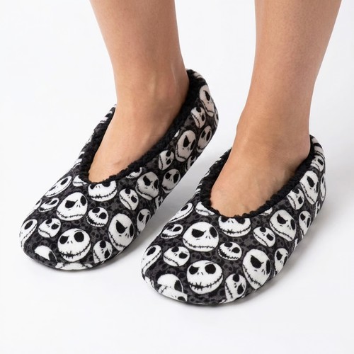 Disney nightmare before - nightmare,