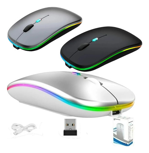 4ghz wireless optical mouse - wireless,