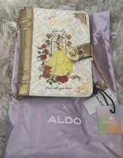 Disney X Aldo Belle