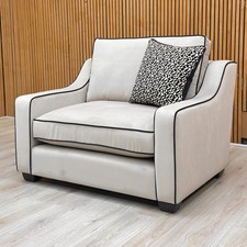 Furniture Village ‘Celine’