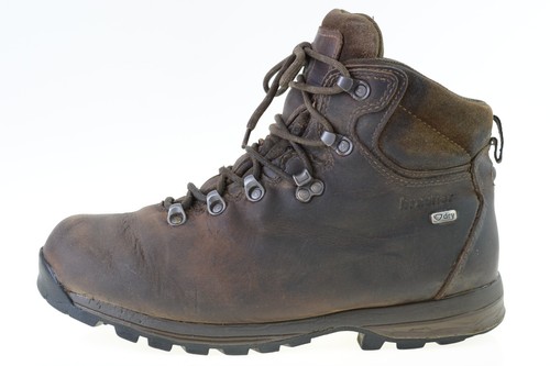 Brasher brs country walk brn - walk,