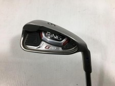 (Set of 6) Ping G20 Iron