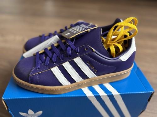 Adidas campus s - adidas,