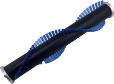 Brushroll 12" for Windsor