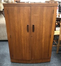 Turnidge of London vintage