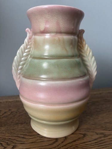 Rare vintage pastel - vintage,