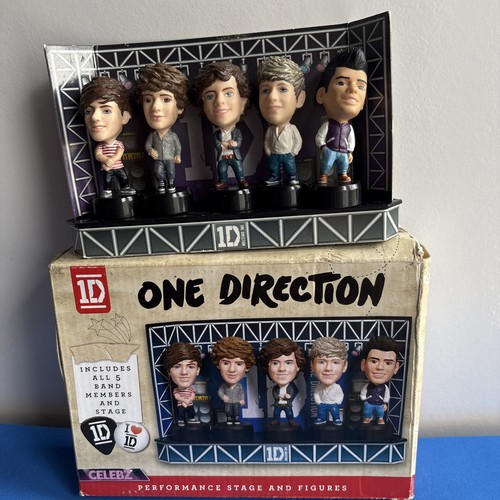Global one direction - direction, celebz