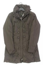 ⭐ Creenstone Ladies Coat