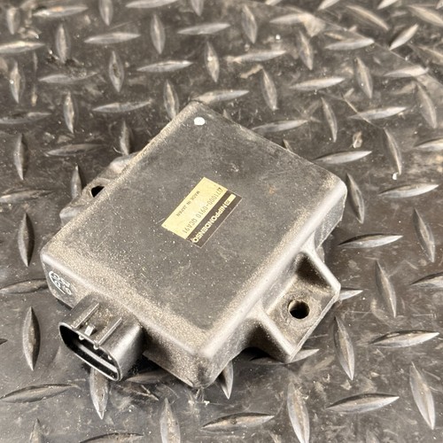 Aprilia 125 2t ecu - ♻️,