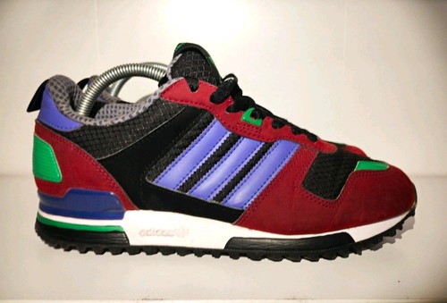 Rare vintage adidas - *rare*,