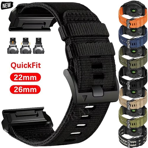For garmin fenix 7x 6 - for, e