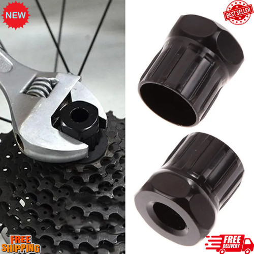 Bike cassette freewheel gear - freewheel,