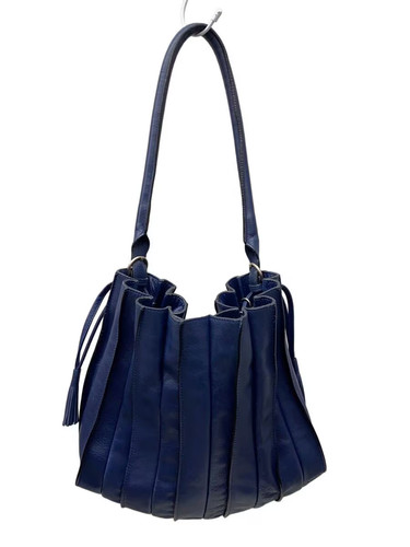 Other brands lupo handbag - other,