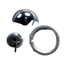 Hook universal shuttle - hook, race