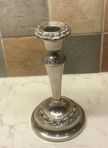 Lanthe england silver plate - lanthe,