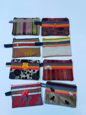 NEW x7 handmade fun design