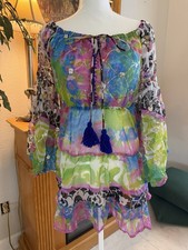 Antica Sartoria Green White