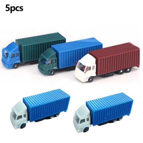 Pcs truck toys 150 - pcs, n