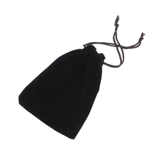 10pcs drawstring gift - 10pcs,