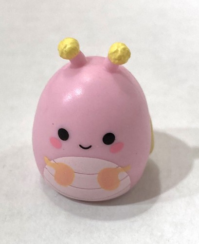 Original squishmallows - original,