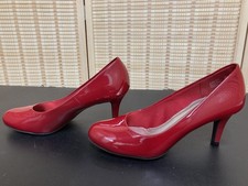 Comfort Plus by Predictions