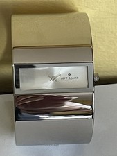 Jeff Banks Quartz Spring