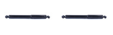 REAR LEFT AND RIGHT 37287ST