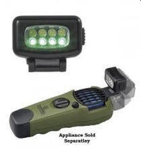 Thermacell ledap all - all, purpose