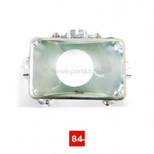 Jeep Wrangler YJ Headlight